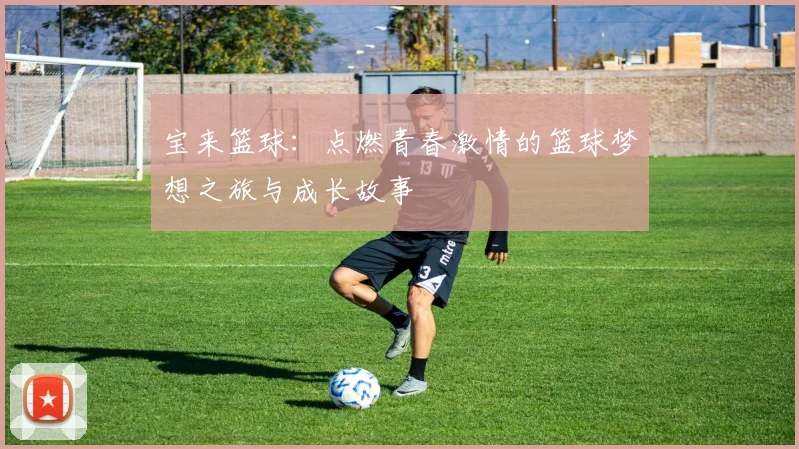 宝来篮球：点燃青春激情的篮球梦想之旅与成长故事