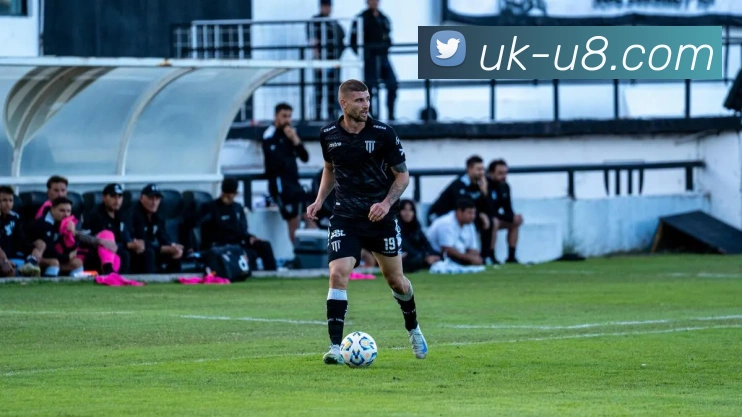 App Interface Preview